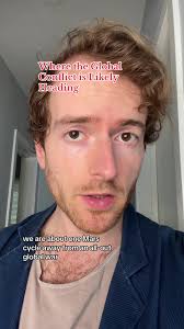 Nathan Grimes Astrology