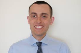 7 'ghost' recall petitions against Michigan lawmakers rejected; 1 approved 