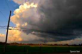 A tornado reportedly touched down in the chicago area sunday night, with storm damage in woodridge, naperville, darien and burr ridge. September 3 2019 Ef 1 Tornado In Waukegan Il