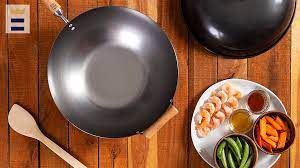 The flavor is better, but it's. V4enhhmwx5gfjm