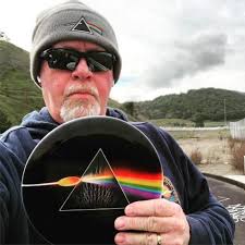 Amateur Men 60-64 · 2023 PDGA Global Masters