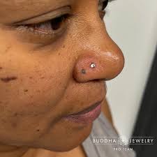 Jay McColm (@piercerjay) • Instagram photos and videos