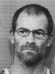 Suspicious vehicle call finds wanted Dry Prong man