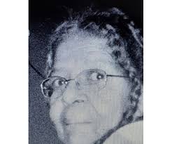 Olive Davis Obituary (1944