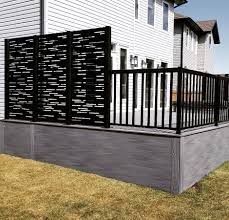 Maybe you would like to learn more about one of these? A Recent Install Of Our Dash Hideaway Hideaway Screens Facebook
