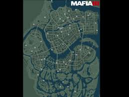 This page of our mafia definitive edition guide contains information about cigarette cards locations, one of the types of secrets/collectibles. Mafia 3 Alle 50 Playboy Magazine Finden Das Sind Die Fundorte Netzwelt