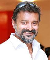 Ajay Vincent , Ajay Vincent Photo Gallery, Ajay Vincent Videos,  Cinematographer Ajay Vincent, Ajay Vincent Profile