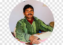 Human Behavior Homo Sapiens Indian Teacher Transparent Png Get quality free teachers pictures man, women (female) cartoon teacher characters with transparent background. pnghut com