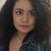 20+ "Sara Fast" profiles