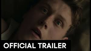 THE SECRET OF MARROWBONE Official Film Trailer
