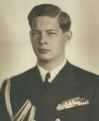 Anul Jubiliar 2016 O FrumoasÄƒ LecÈ›ie De Istorie NaÈ›ionalÄƒ Familia RegalÄƒ A Romaniei Royal Family O Romanian Royal Family Michael I Of Romania Royal Family