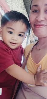 What a beautiful new hairstyle Naledi Aphiwe's❤️🔥