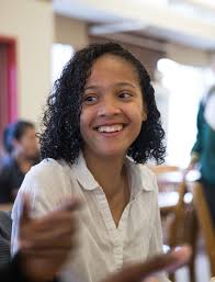 Private School for Students with ADHD & Dyslexia