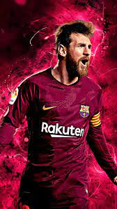 Download free cool soccer wallpapers. 10 Best Lionel Messi Wallpapers Ideas Lionel Messi Wallpapers Messi Lionel Messi