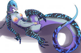 skyrim spriggan  funny cocks & best free porn: r34, futanari, shemale,  hentai, femdom and fandom porn