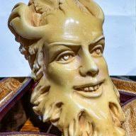 Does Anyone Smoke a Tyrolean Pipe Regularly? :: Pipe Talk :: Pipe Smokers  Forums of PipesMagazine.com