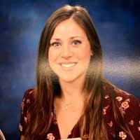 Susan Bowley Email & Phone Number