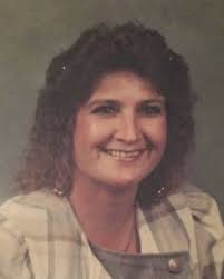 Deborah Marie Hurt Lamb Obituary December 16, 2025