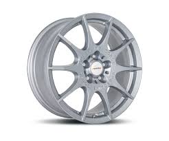 Hiermit verkaufe ich meinen geliebten bmw mit schweren herzen, weil ich keine zeit habe kann ich. Speedline Sl2 Marmora Anthrazit Matt In 7 5 X 17 Zoll Felgen Vom Fachhandler Onlineraeder De