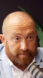 GreenWealth is proud to announce our new Head of Finance, Desiree Vaughn,  MBA!