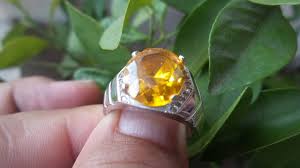 Homepage / batu cincin batu kalimaya asli dan palsu. Periodni Ukrotiti Visijski Batu Cincin Serai Workout4wishes Org