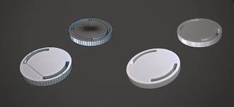 Aug 08, 2016 · when to use modeling? Blender 2 8 Hardsurface Modeling Tips Blendernation