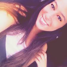 Caroline Dell'Aquila (@carolaquila)