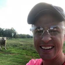 Joseph Ginn (gingerale24)