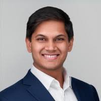 Nick Akey Email & Phone Number