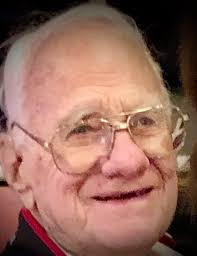 Obituary information for Henry Oliver Taylor, Jr.