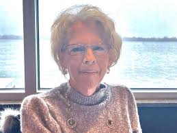 Fundraiser by Katie Talley : Nancy needs a second opinion.