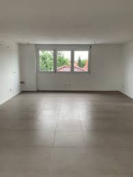 Wir haben 18 immobilien zum kauf in 4 zimmer wohnung worms ab 191.000 € für dich gefunden. 4 Zimmer Wohnung Zu Vermieten Andreagasse 16 67549 Worms Neuhausen Mapio Net