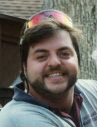 Obituary information for Gene C. Conklin