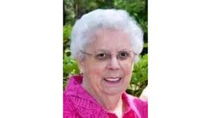 Wylene Harrison Obituary