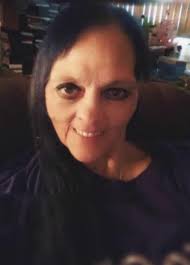 Cleansing to remove negative energies