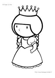 le coin des petits maternelle cycle 1 ridders prinsessen carnaval coloriage paul pogba