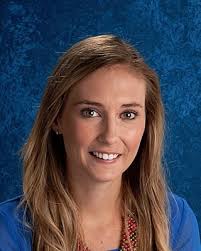 HANAHAN MIDDLE SCHOOL