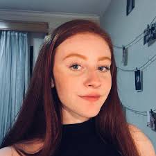 ℛ𝒶𝒻𝒶ℯ𝓁𝒶 ℋℯ𝓈𝓈 (@rafa_hess) • Instagram photos and videos