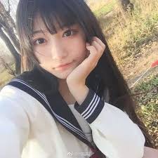Diese episch ring mit gegenstandsstufe 61 wird für finger benutzt. Asia Mulle Asiatischem Twitter