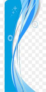 Same day printing, next day printing, 3 day printing Blue Science And Technology Curve Business Card Shading Decorative Borde Graphic Design Background Templates Frame Border Design Powerpoint Presentation Design