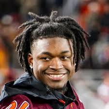 Malachi HollyWood Thomas (@The__MT1)