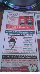 Maybe you would like to learn more about one of these? American Placemats Is Your Week Transformation Starts Here Before After Fitness Nut Motivation Results Mention This Ad For A Free Trial Class 83 Cassie S 10 Week Results Main Street L Woodbridge Township