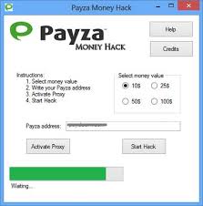 I can't deny my need for it, especially when i'm eating macaroni a few times a week alo. Payza Money Hack Alivehacks Com Hacks 2016 Paypal Hacks Paypal Money Adder Paypal Money Adder 2017