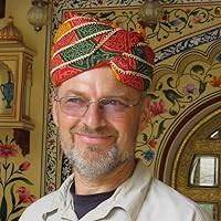 More Beautiful Than Before: How Suffering Transforms Us by Steve Leder