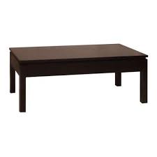 Great savings & free delivery / collection on many items. Occasional Tables Meubles Arboit Poitras