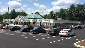Maybe you would like to learn more about one of these? Augusta Maine Glass O P Glass