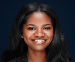 Bennett Belles Do It Well Archives