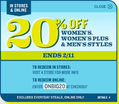 Old Navy Fashion Coupon Designers Coupons Discounts Trends News Links Runway Www Appearanceforless Old Navy Old Navy Coupon Comfortable Baby Clothes