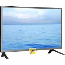 lg 42 inch led tv review lg tv blog led tv home home decor