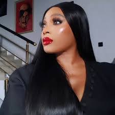 Corina Coker's Instagram, Twitter & Facebook